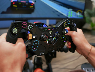 TB VelocityOne F RX APremium Banner 1 Lifestyle Mobile