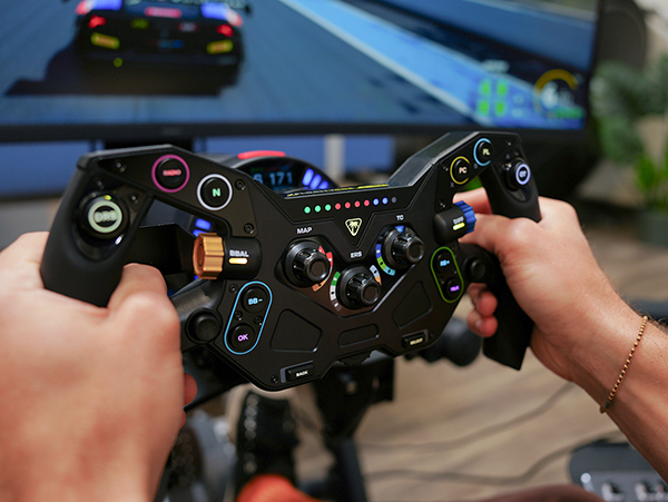 TB VelocityOne F RX APremium Banner 1 Lifestyle Mobile