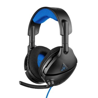 Turtle beach 300 PS4