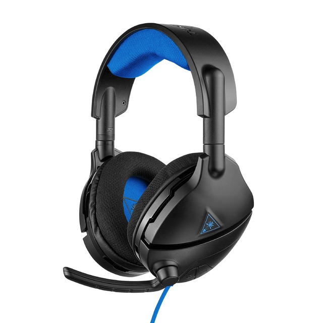 STEALTH300PS HEADSET 3