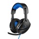 STEALTH300PS HEADSET 3
