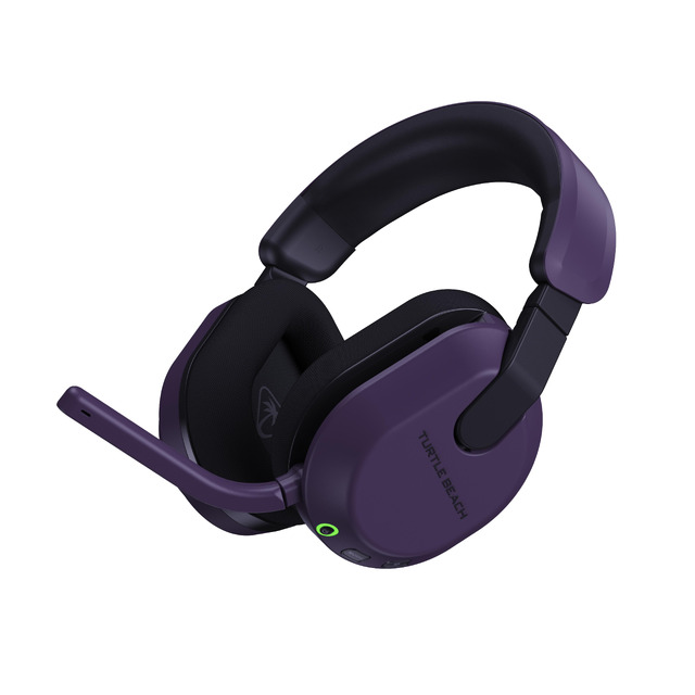 03 Product Image TB Stealth 600 Purple XB Back Artwork 6000x6000