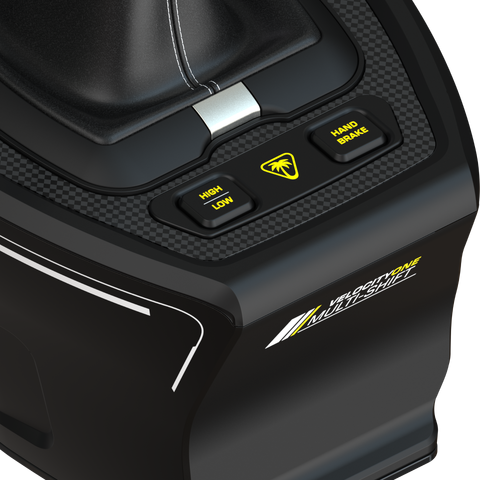 09 Product Image TB Velocity One Multi Shift 5000x5000