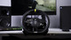 TB Racer Wireless Wheel Lifestyle5