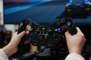 TB Velocityone F RX Lifestyle 1