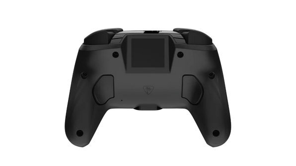 Manette sans fil Rematch – Nintendo Switch 2