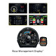 Assets B Fonctionnalit 4