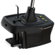 10 Product Image TB Velocity One Multi Shift 5000x5000