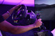 TurtleBeachVelocityOneMulti ShiftLifestyle8