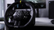 TB Racer Wireless Wheel Lifestyle6