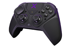 Victrix Pro BFG Reloaded - PC Edition
