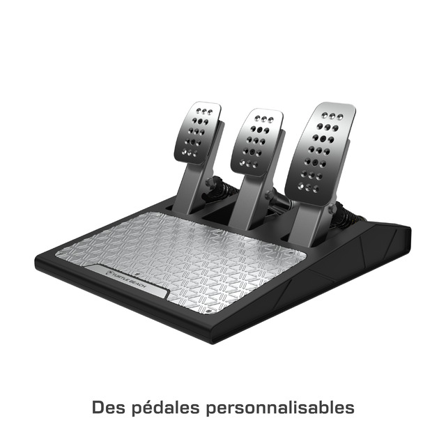 Assets B Fonctionnalit 5