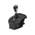 01 Product Image TB Velocity One Multi Shift 5000x5000
