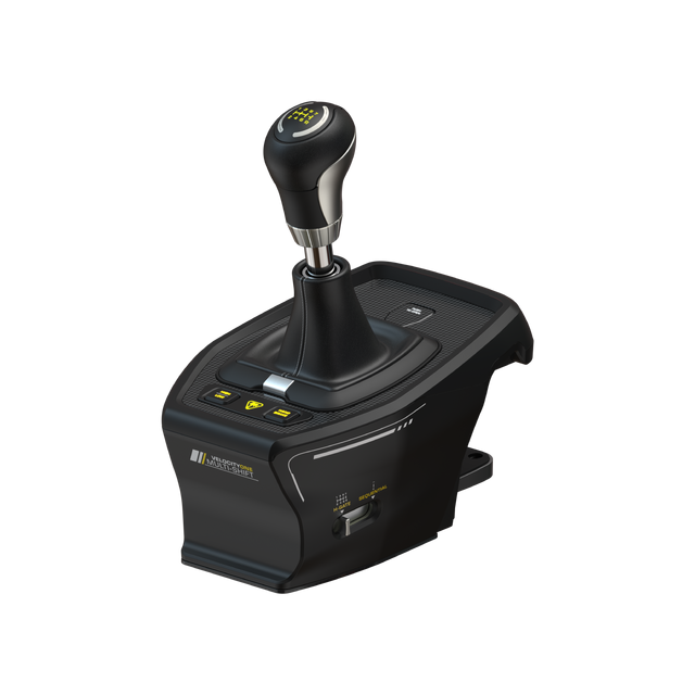01 Product Image TB Velocity One Multi Shift 5000x5000