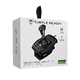 Turtle Beach Velocity One Multi Shift 3D Global Front View