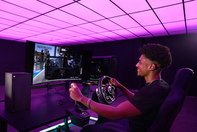 TurtleBeachVelocityOneMulti ShiftLifestyle9