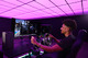 TurtleBeachVelocityOneMulti ShiftLifestyle9