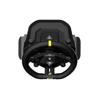 6 TB Racer Wireless Wheel Product Image
