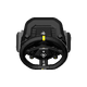 6 TB Racer Wireless Wheel Product Image