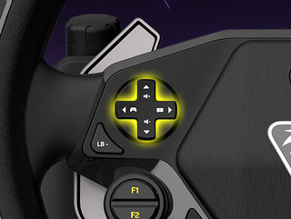 TB Racer Wireless Wheel APremium 07 600x450 Integrated Audio Controls