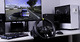 TB Racer Wireless Wheel Lifestyle7