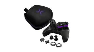 Victrix Pro BFG Reloaded – PC Edition