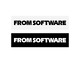 Dracin Logo DeveloperLogo FromSoftware Logosheet E318