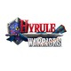 Logo Hyrule Warriors