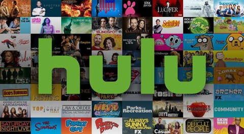 Disney - Disney prend le contrôle d'Hulu pour étoffer son offre pour les publics adultes