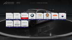 Test de Assetto Corsa Competizione - Le doux rêve d'un apprenti pilote - MÀJ du 12.10 : Test du GT4 Pack