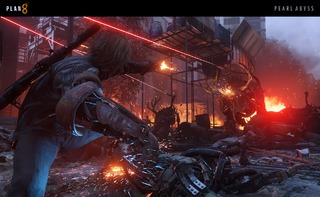 Image de Plan8 #141994