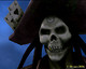 Images de Pirates of the Caribbean Online