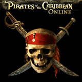 Image de Pirates of the Caribbean Online