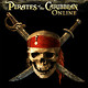 Image de Pirates of the Caribbean Online #3147