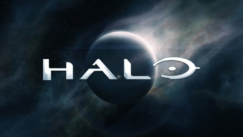 Halo (série télévisée) - La série Halo finalement en production l'année prochaine