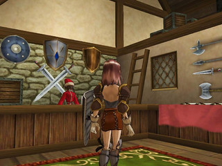 Image de True Fantasy Live Online #3180