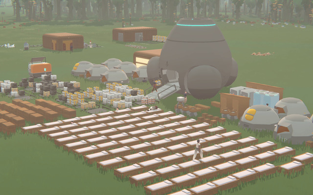 04 SCREENSHOTS colonyview02