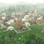 04 SCREENSHOTS SEED city