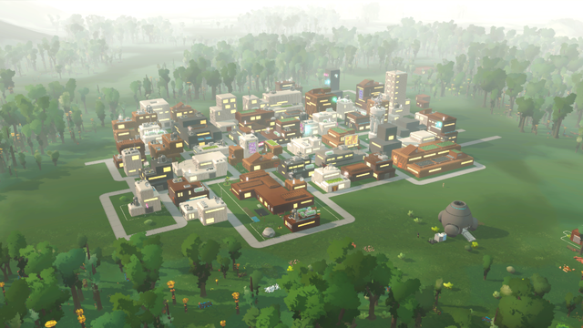 04 SCREENSHOTS SEED city