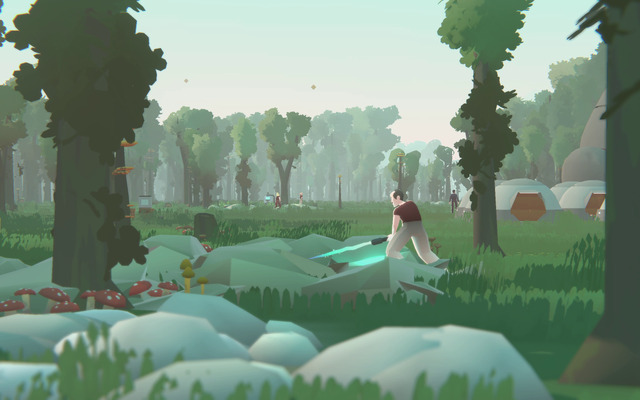 04 SCREENSHOTS seedlingstone