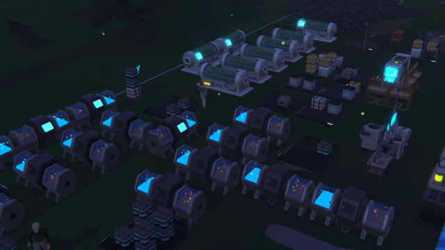 04 SCREENSHOTS SEED factory