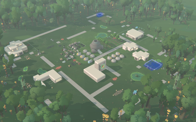 04 SCREENSHOTS nexus 02