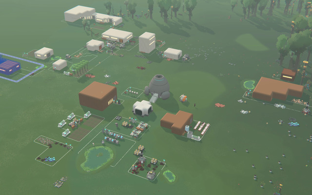 04 SCREENSHOTS opensociety 01