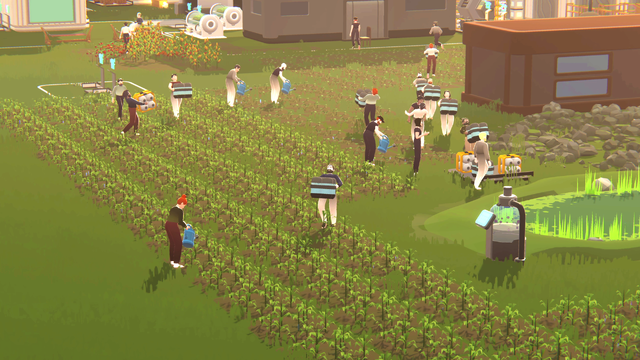 04 SCREENSHOTS SEED farming 02
