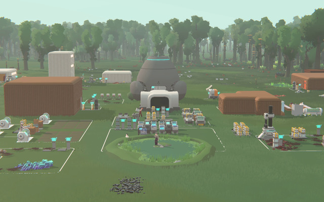 04 SCREENSHOTS opensocity 02