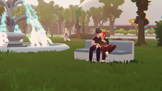 04 SCREENSHOTS SEED intimate 01