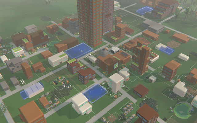 04 SCREENSHOTS seedcityview