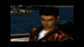 ShenmueII 20180819161049
