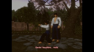 Shenmue 20180815133159