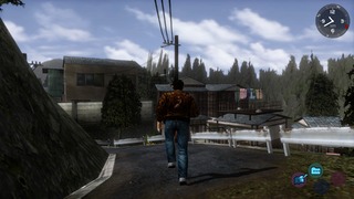 Shenmue 20180815133324
